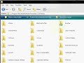 How To Download Photoshop Brushes