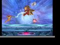 Super Smash Bros Brawl Music: Final Destination/Master Hand