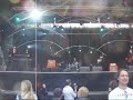 Moke LIVE @ Bevrijdingspop 2007
