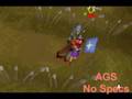 The True Runescape MAXING VID!