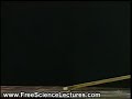 NI3, Nitrogen Triiodide, Explodes