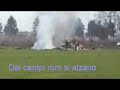 Inquinamento Atmosferico Inquinamento Atmosferico