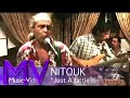 NITOUK \"Little Bit Of Your Love\" Danforth Music Festival