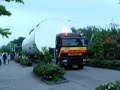pax uitzonderlijk vervoer door lemmer pax uitzonderlijk vervoer door lemmer