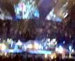Assistir ao v�deo