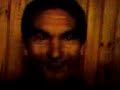 chanteur mika sozie