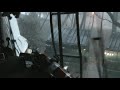 December 10, 2008 Ride Along pt 3