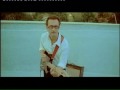 Carlos de France & Mimo Chispa \"Nada\" Carlos de France & Mimo Chispa \"Nada\"