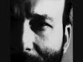 MASSIMO MORSELLO finch�