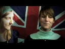 PaisGB Winter08Update
