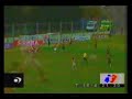 primera b 04/05   clausura 2005