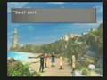 Final Fantasy VIII - Walkthrough Part 35
