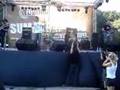 Pickpocket   Vazge� Live @ Summer Rocks Fest  2007