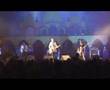 Undrop - Gouranga - Woodstock 2007