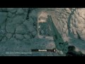 Call of Juarez Bound in Blood - Chapter 14 [4/4]