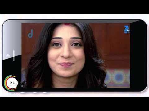 Satrangi Sasural - Episode 230 - October 09, 2015 - Best Scene wallpaper