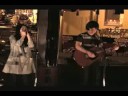 advantage Lucy / めまい