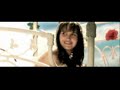 Monjolo - \"Samba do Sequestro\"