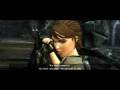 Paul"s Gaming Tomb Raider Legend part22 Final Boss