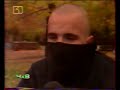BG SKINHEADS