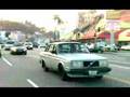 Chutzpah - Chanukah's Da Bomb - Jewish Rap