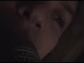 OCEANSIZE - Home  Minor Teaser #2. Taken from the EP 