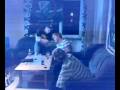 videos de oxhälga fest