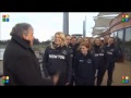 click to view this vid!