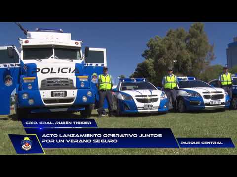 Ultimas Noticias Ultimas Noticias