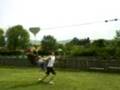 videos de Weeeee!!!.3GP