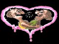 Who put the bomp- Barry Mann
