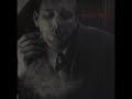 Trevor Jones - Johnny Favourite (Angelheart OST)