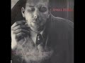 Trevor Jones - Johnny Favourite (Angelheart OST)