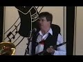 West End Jazz Band @ Jazz in the Olympics- Port Angeles, Wa