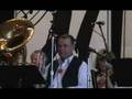 West End Jazz Band @ Jazz in the Olympics- Port Angeles, Wa