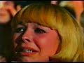 The Beatles come to town - RARE 1963 (color) The Beatles come to town - RARE 1963 (color)