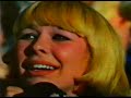 The Beatles come to town - RARE 1963 (color)