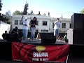 SOULFUSION (ILUMINAME DIRECTO)