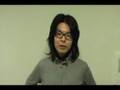 【VirtualWalker-SP】マツモト「LOVE! YouTube」