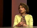 GTV - Fawzia Afzal Khan: New Trends in Sufi Music-1 GTV - Fawzia Afzal Khan: New Trends in Sufi Music-1