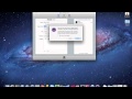 Apple Configurator Walkthrough