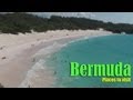 BERMUDA. - YouTube