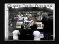 videos de Dosage:  Ulanov the Punching Bag