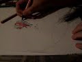 drawing.html