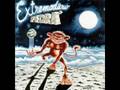 extremoduro: salir, beber