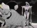 videos de Bleach 167 Eng Sub 166