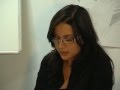 L ecole Centrale Privée De Droit Et De Gestion Tunisie: Conférence Chute Mur Berlin [1]