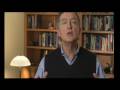VIDEO BOOK PRIMER: Futurist Joel A. Barker provide...