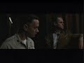 Jenny Trailer