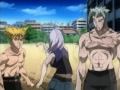 Warum? Sôuichirô  Maya